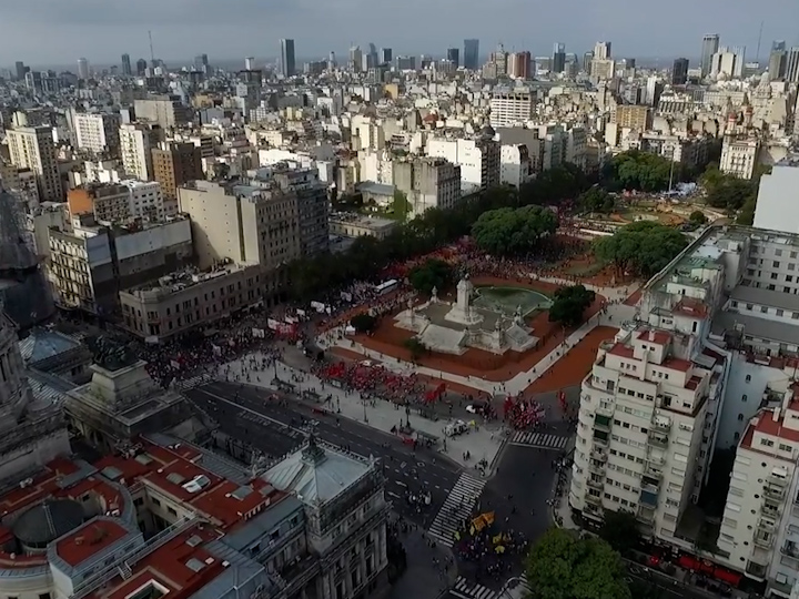 foto marcha 24