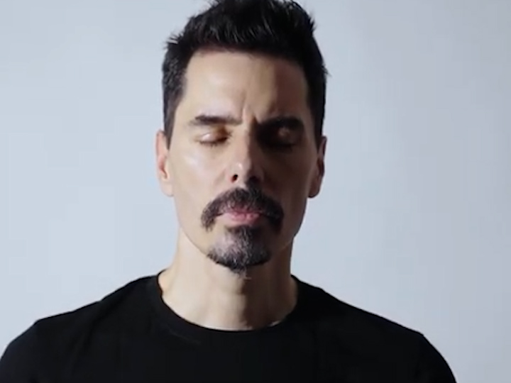 oddo foto