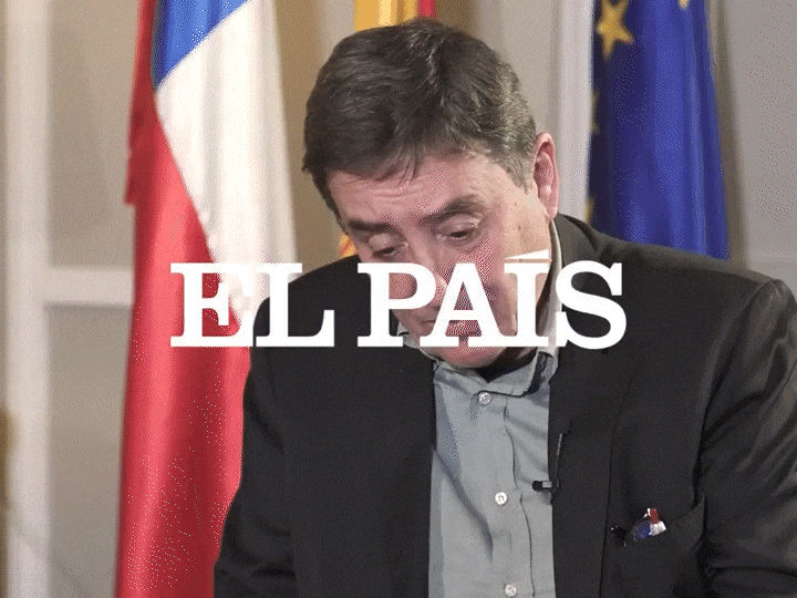 gifs javier astudillo el pais diario