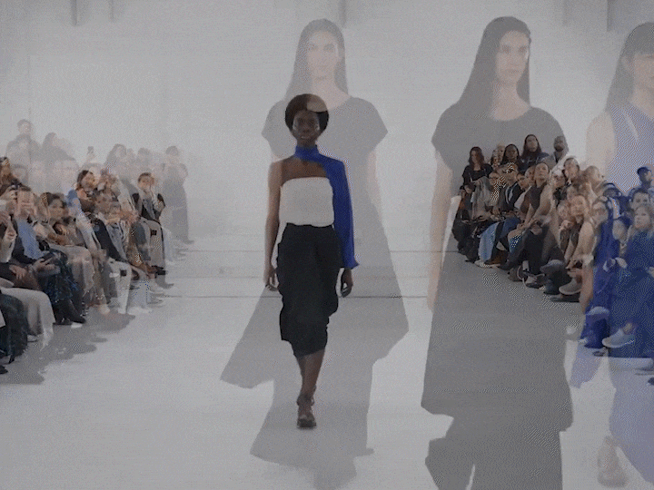 MOSSI VIDEO GIF